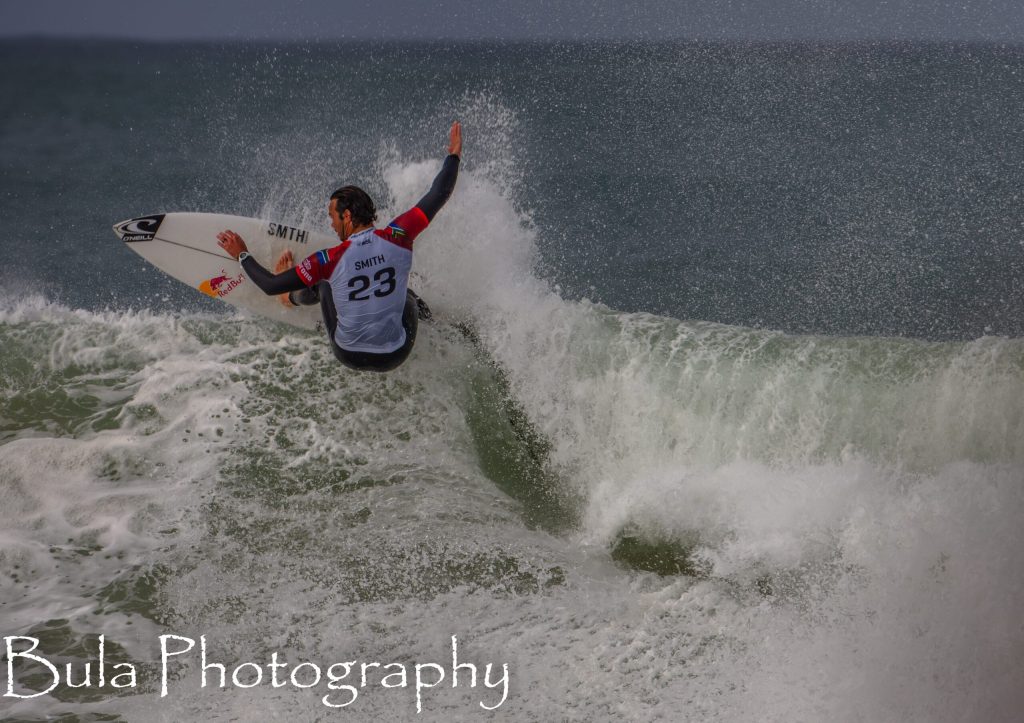 The Ultimate Packing List for Jeffreys Bay