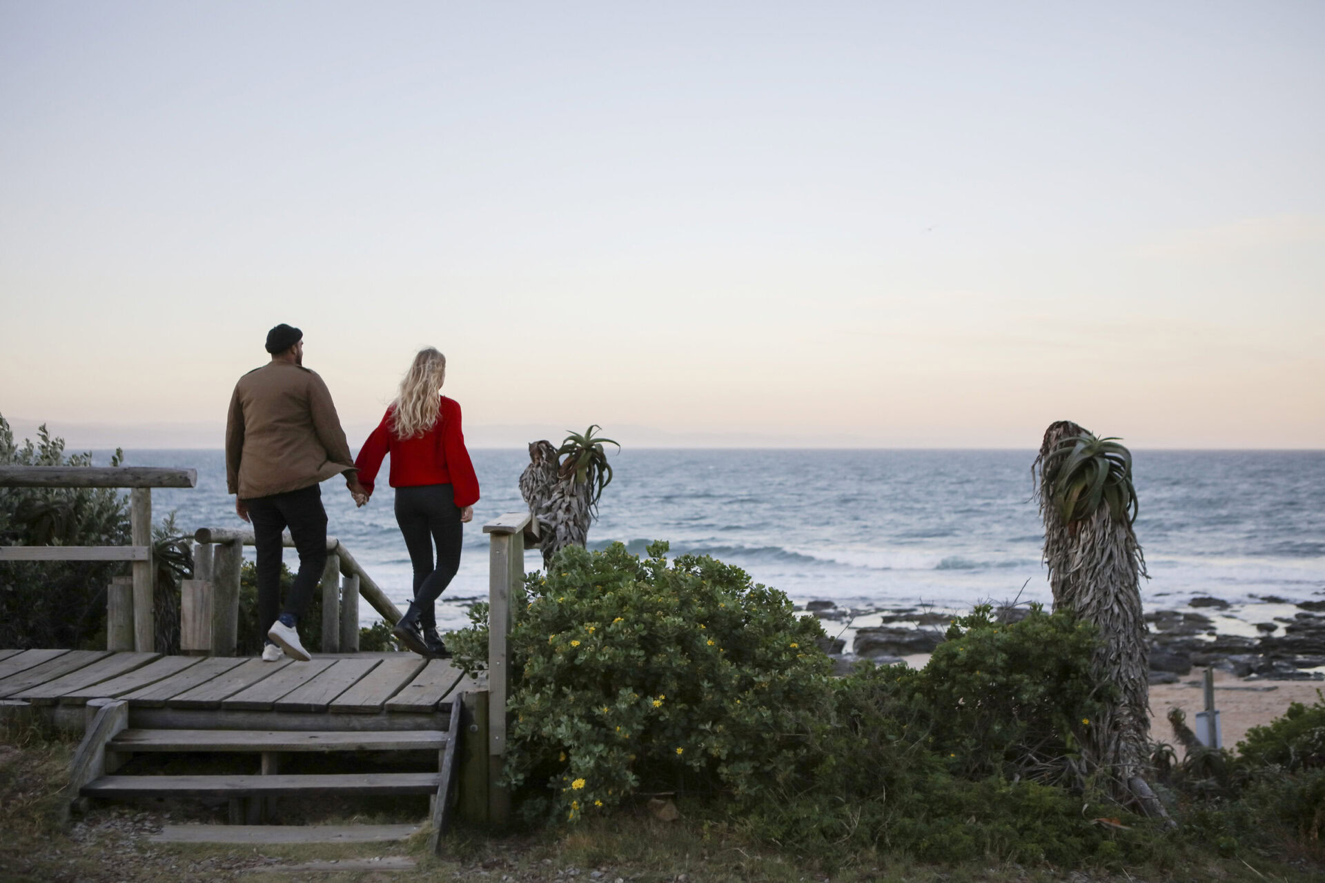How To Choose Accommodation When Travel Planning